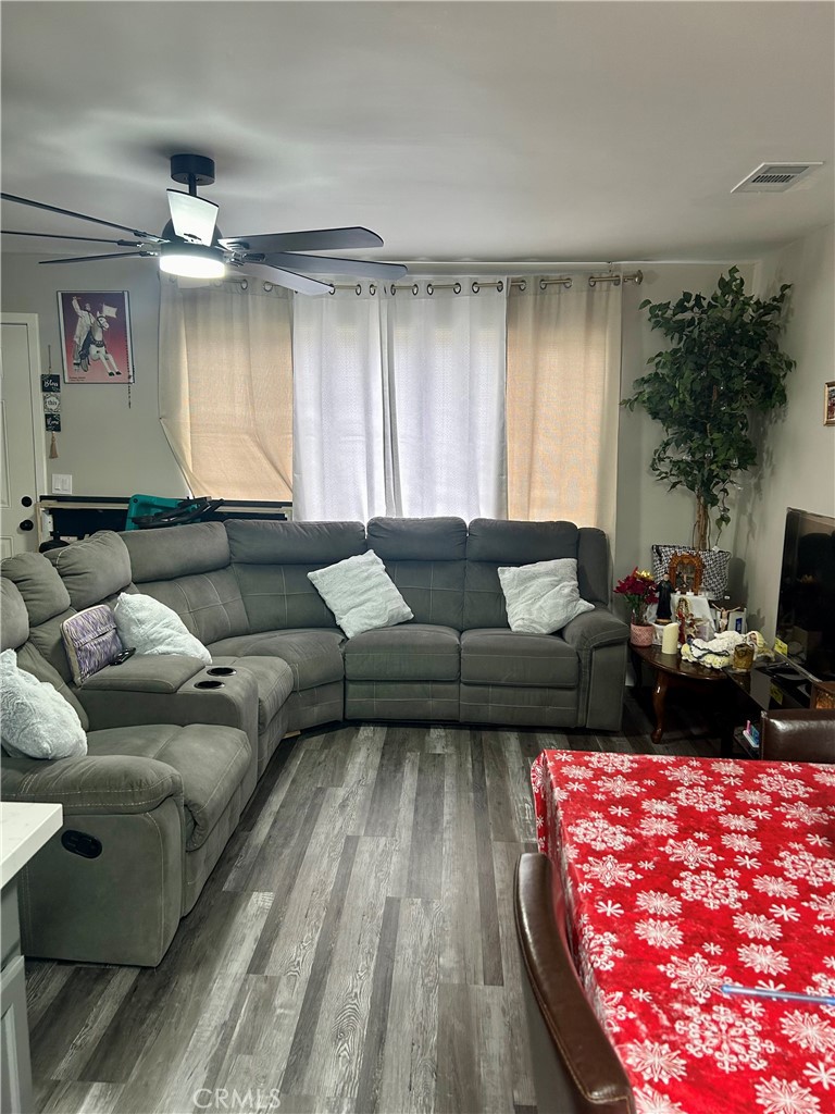 913 West Santa Fe Avenue Merced, CA 95340 - Photo 15 of 19