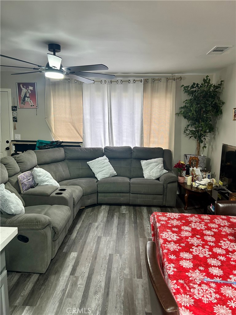 913 West Santa Fe Avenue Merced, CA 95340 - Photo 16 of 19