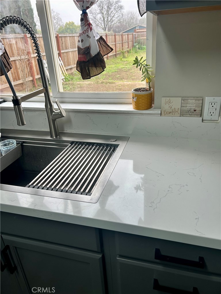 913 West Santa Fe Avenue Merced, CA 95340 - Photo 17 of 19