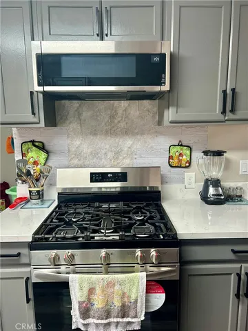 $310,000 | 913 West Santa Fe Avenue, Merced, CA 95340