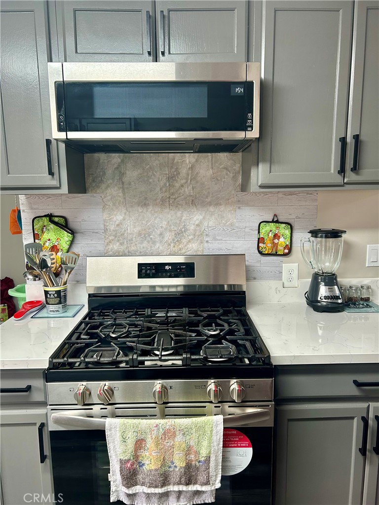 913 West Santa Fe Avenue Merced, CA 95340 - Photo 18 of 19