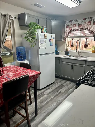 $310,000 | 913 West Santa Fe Avenue, Merced, CA 95340