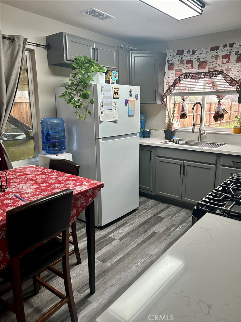 913 West Santa Fe Avenue Merced, CA 95340 - Photo 19 of 19