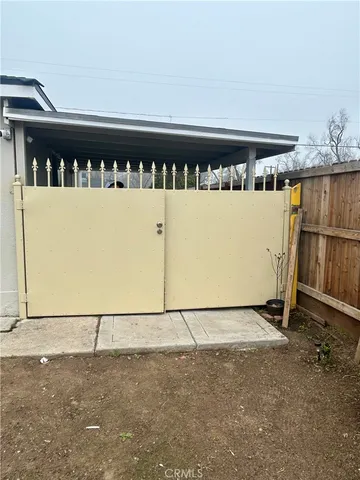 $310,000 | 913 West Santa Fe Avenue, Merced, CA 95340