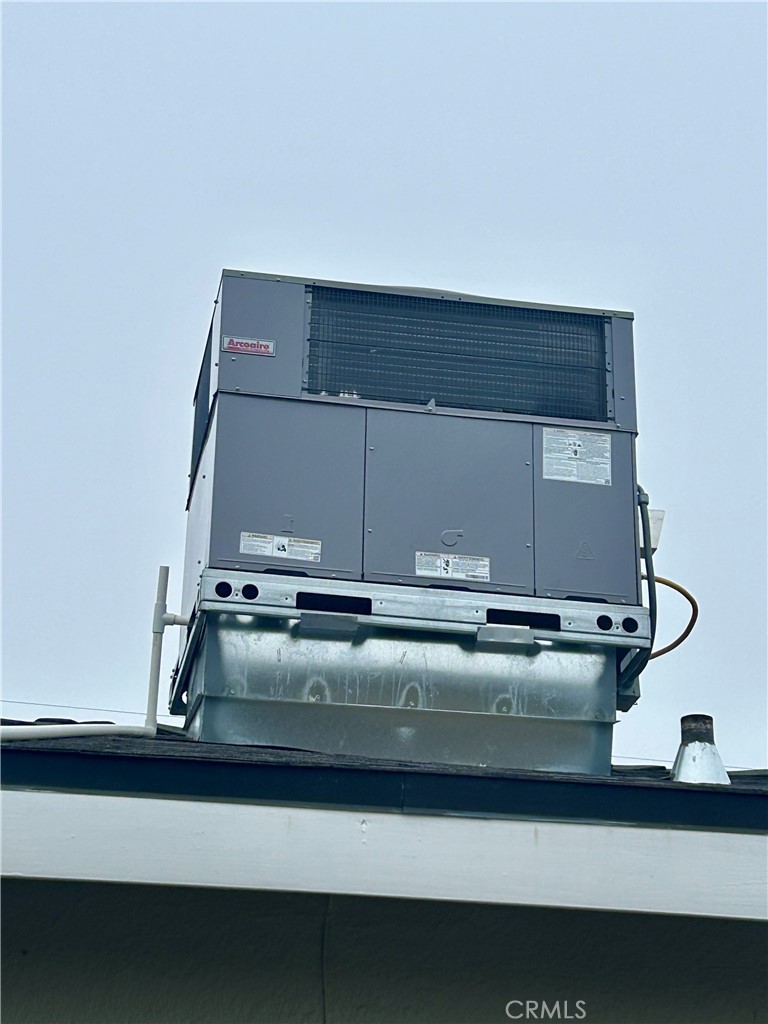 913 West Santa Fe Avenue Merced, CA 95340 - Photo 3 of 19