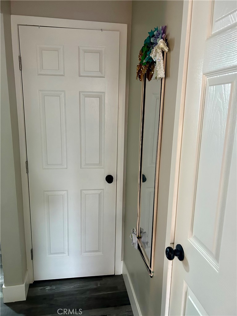 913 West Santa Fe Avenue Merced, CA 95340 - Photo 6 of 19