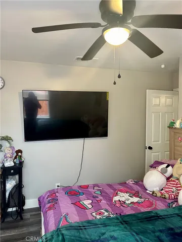 $310,000 | 913 West Santa Fe Avenue, Merced, CA 95340