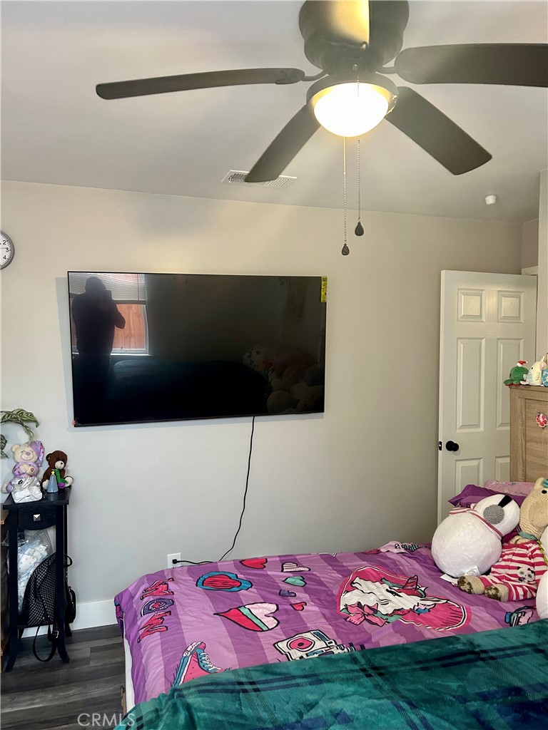 913 West Santa Fe Avenue Merced, CA 95340 - Photo 7 of 19