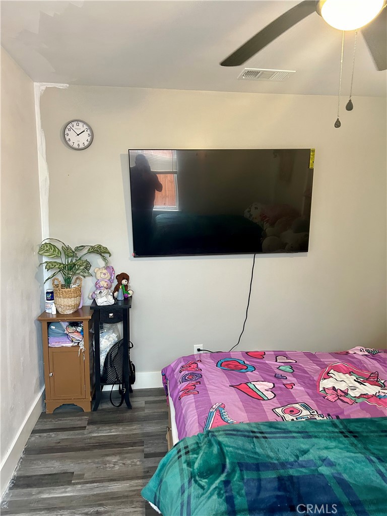 913 West Santa Fe Avenue Merced, CA 95340 - Photo 8 of 19