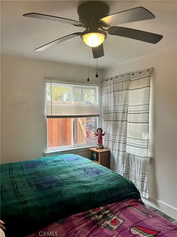 $310,000 | 913 West Santa Fe Avenue, Merced, CA 95340