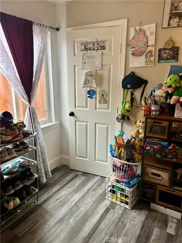 $310,000 | 913 West Santa Fe Avenue, Merced, CA 95340