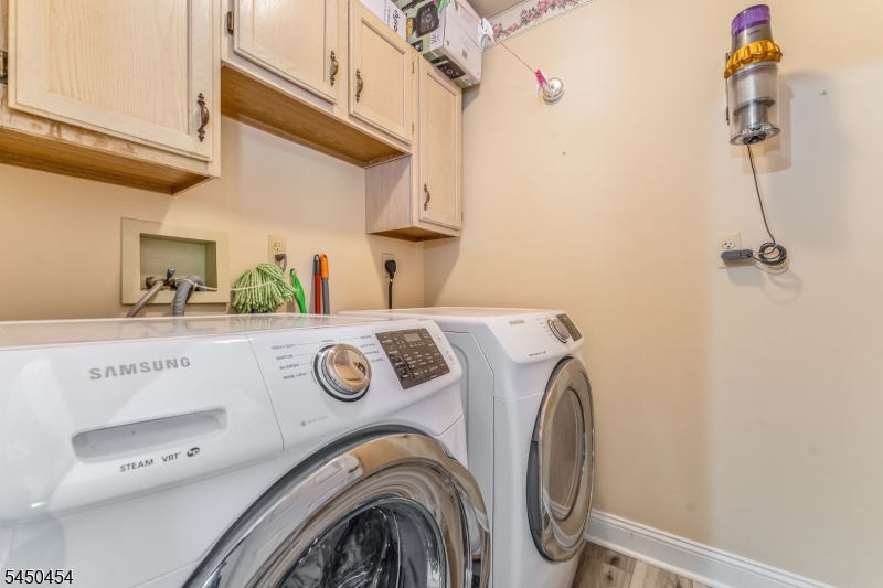 38 Larsen Road Ringoes, NJ 08551 - Photo 22 of 50