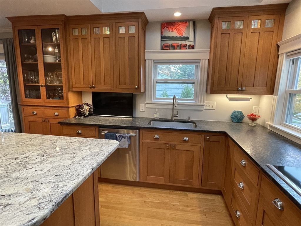 5 Longview Street Natick, MA 01760 - Photo 18 of 35 Gallery Image 18