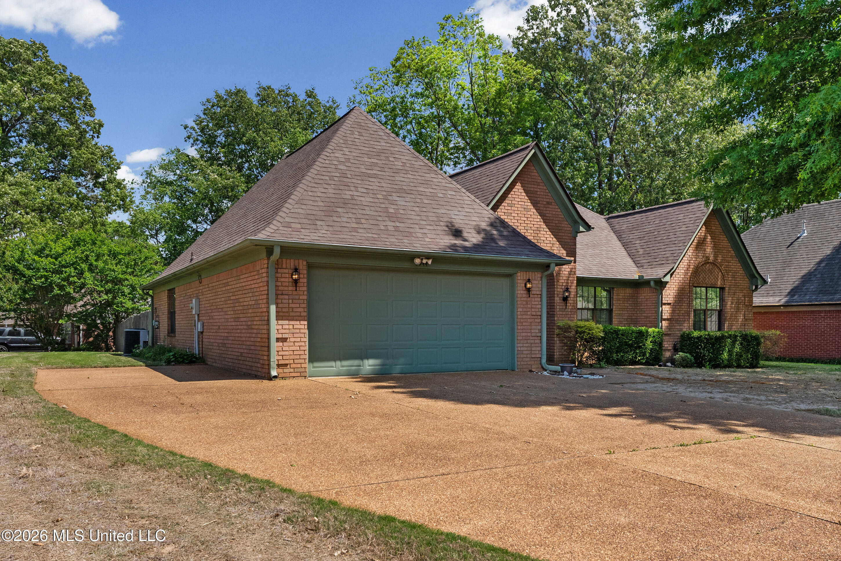 5944 Southbend Lane Olive Branch, MS 38654 - Photo 30 of 40 2_dsc03708_print