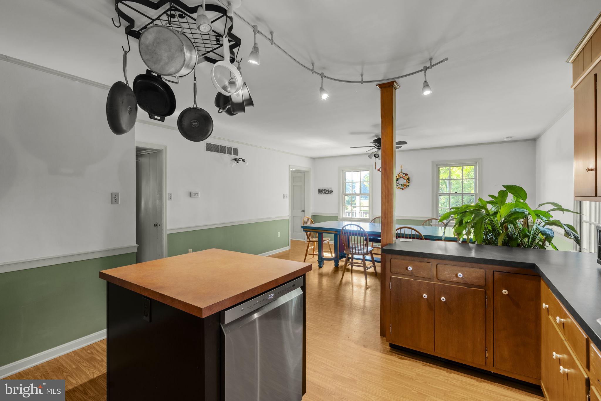 131 Pinetown Road Leola, PA 17540 - Photo 40 of 66