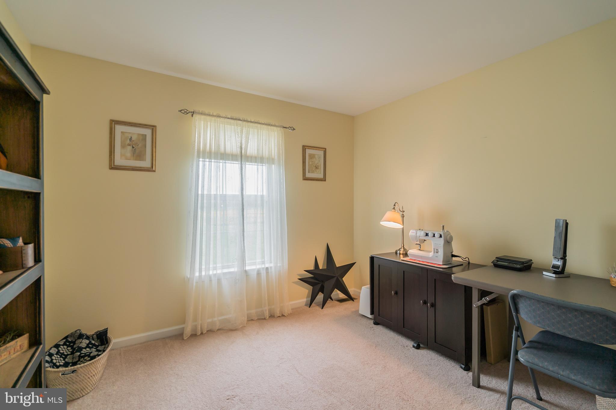 725 Callowhill Road Perkasie, PA 18944 - Photo 22 of 30