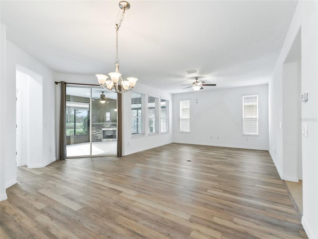 4976 Northwest 35th Ln Road Ocala, FL 34482 - Photo 14 of 34