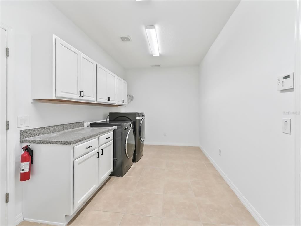 4976 Northwest 35th Ln Road Ocala, FL 34482 - Photo 18 of 34