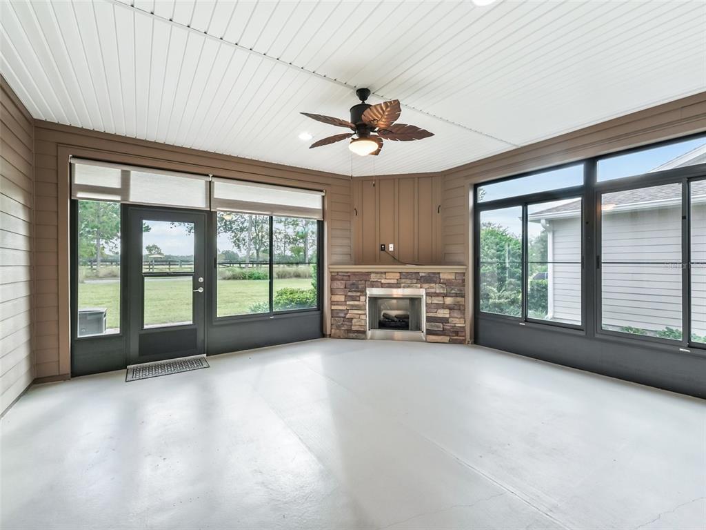 4976 Northwest 35th Ln Road Ocala, FL 34482 - Photo 23 of 34