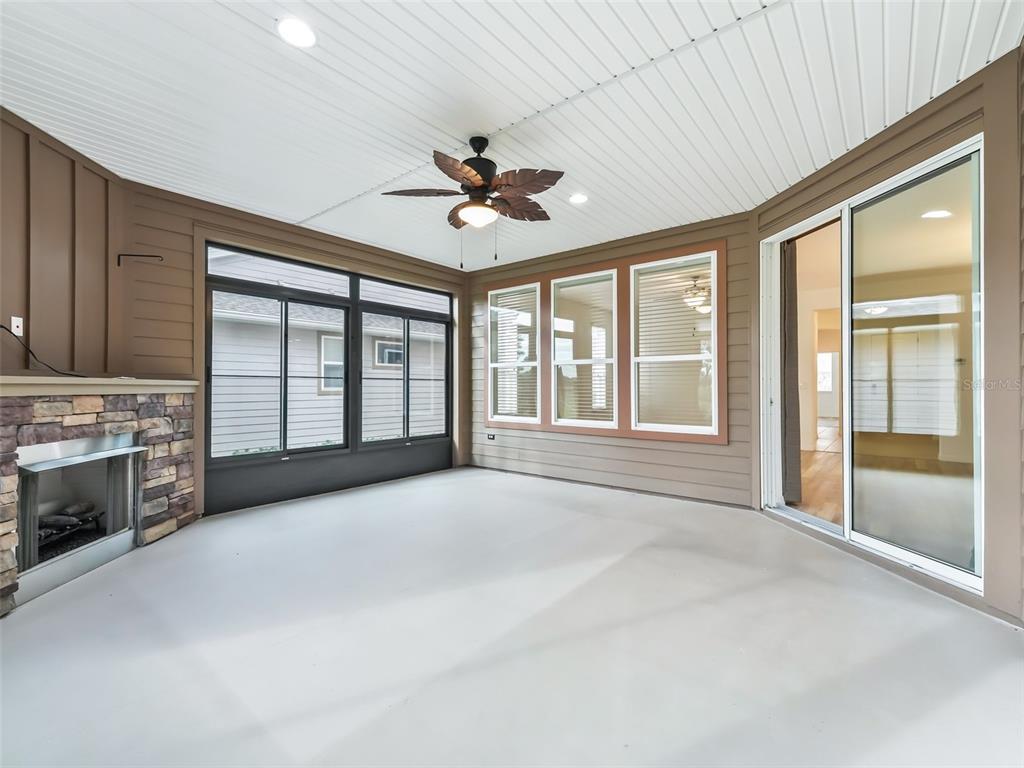 4976 Northwest 35th Ln Road Ocala, FL 34482 - Photo 24 of 34