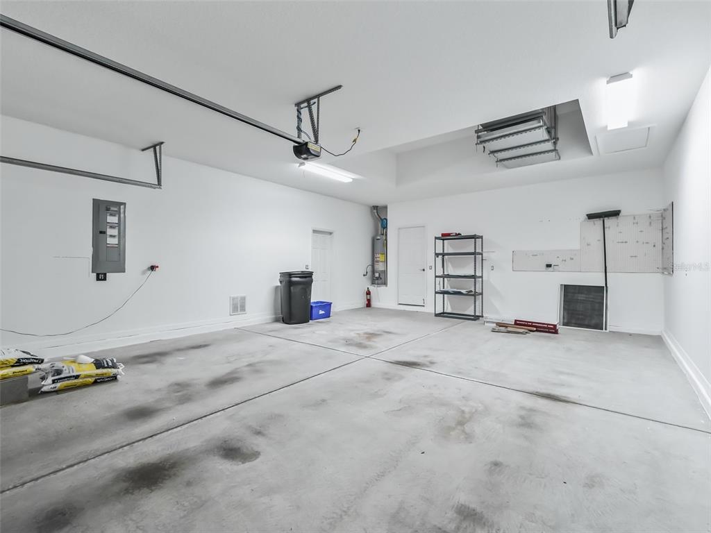 4976 Northwest 35th Ln Road Ocala, FL 34482 - Photo 25 of 34