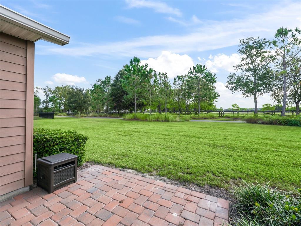 4976 Northwest 35th Ln Road Ocala, FL 34482 - Photo 26 of 34