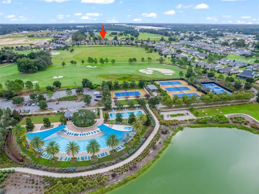 4976 Northwest 35th Ln Road Ocala, FL 34482 - Photo 29 of 34