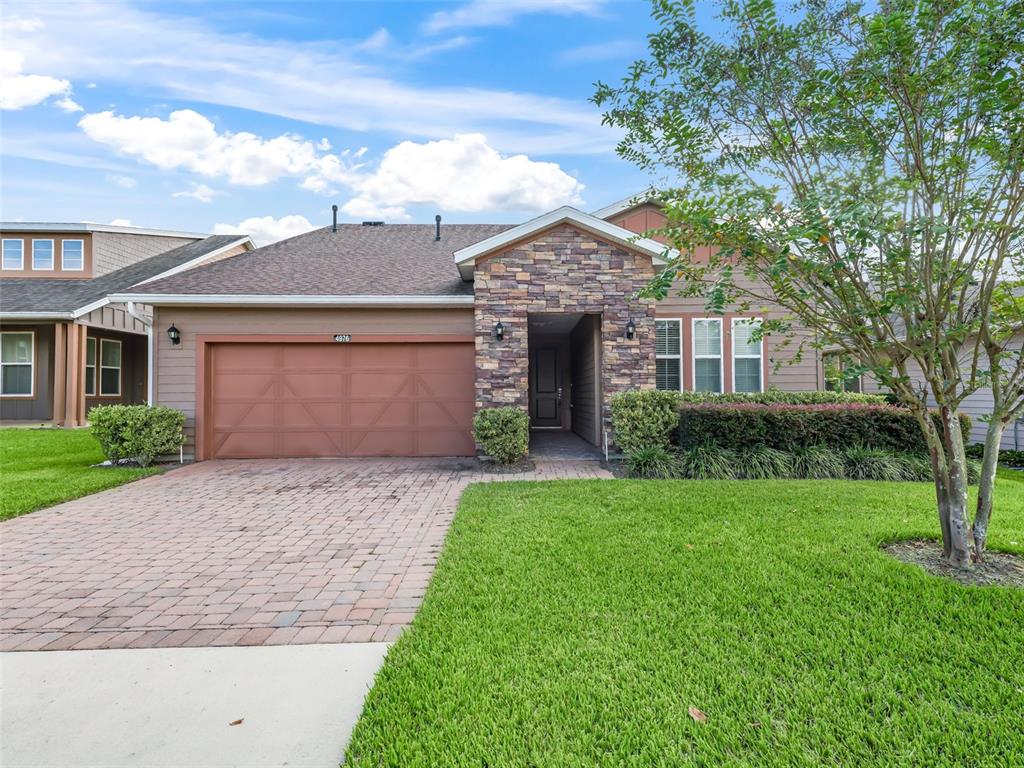 4976 Northwest 35th Ln Road Ocala, FL 34482 - Photo 3 of 34