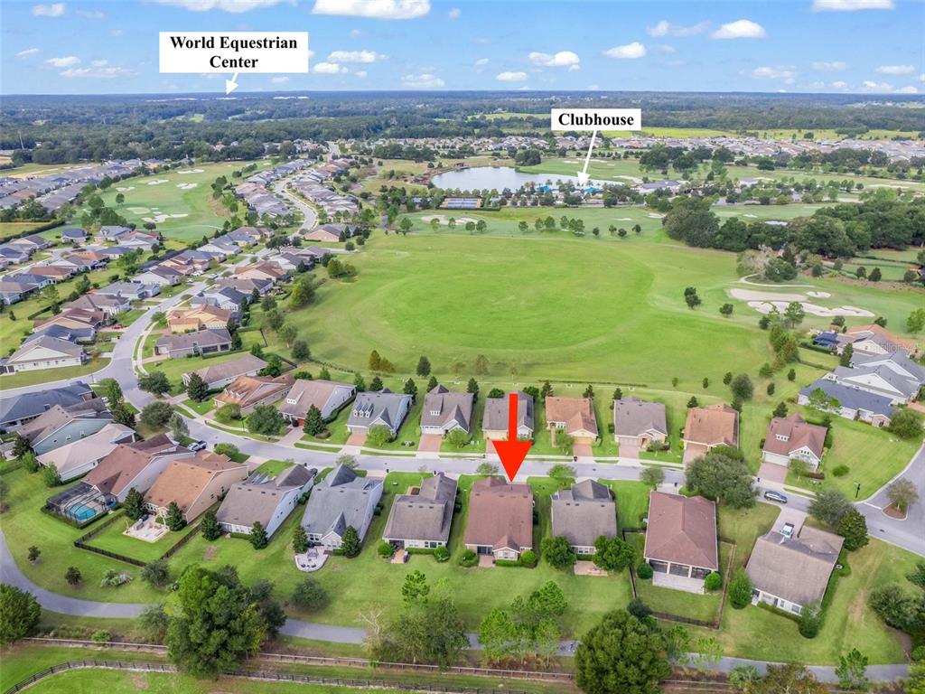 4976 Northwest 35th Ln Road Ocala, FL 34482 - Photo 32 of 34