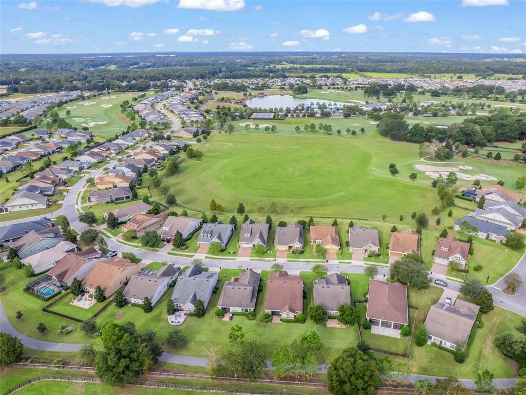 4976 Northwest 35th Ln Road Ocala, FL 34482 - Photo 33 of 34