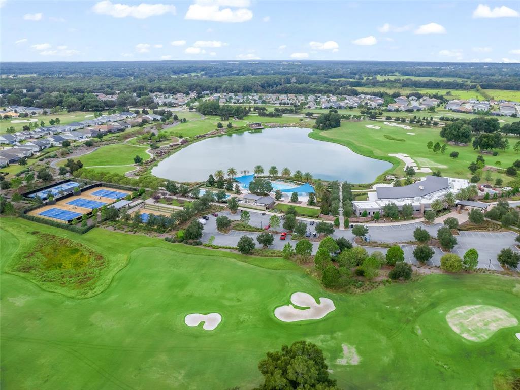 4976 Northwest 35th Ln Road Ocala, FL 34482 - Photo 34 of 34