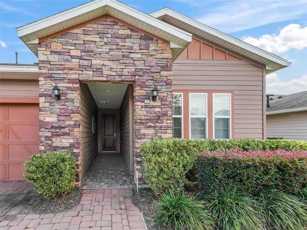 4976 Northwest 35th Ln Road Ocala, FL 34482 - Photo 4 of 34