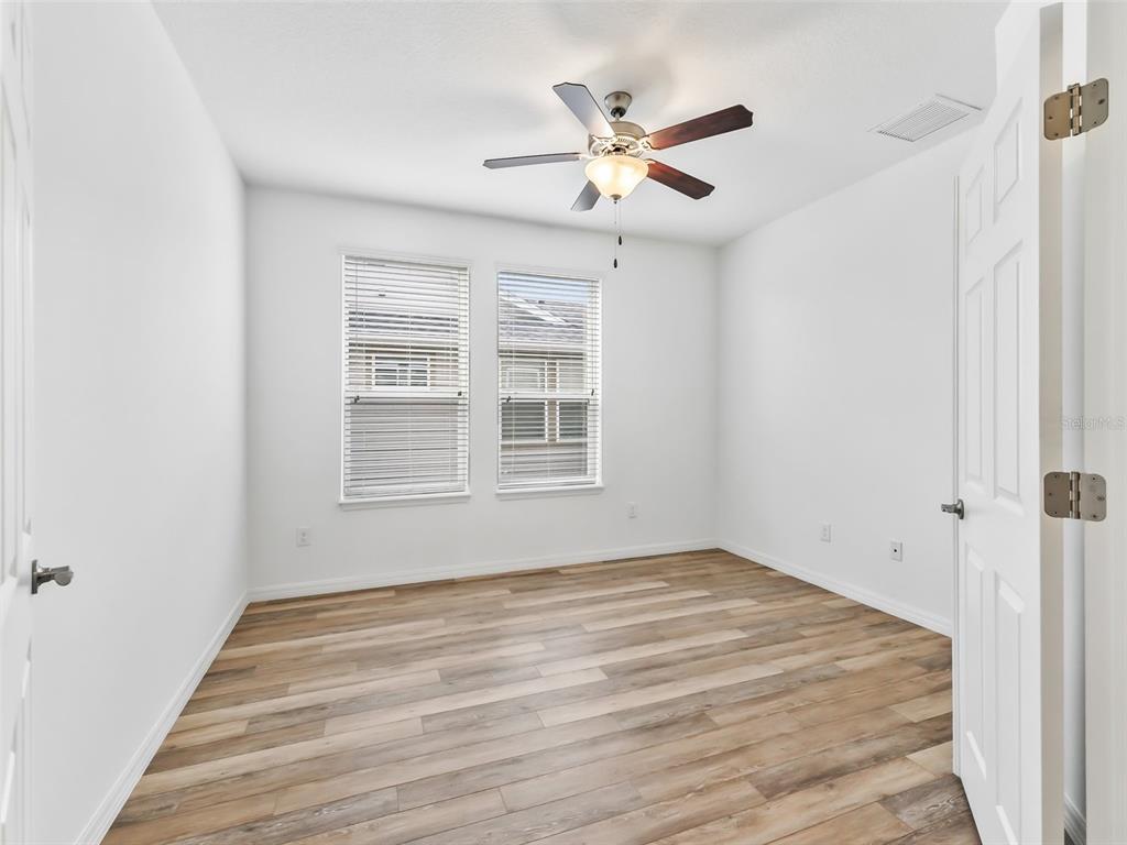 4976 Northwest 35th Ln Road Ocala, FL 34482 - Photo 6 of 34