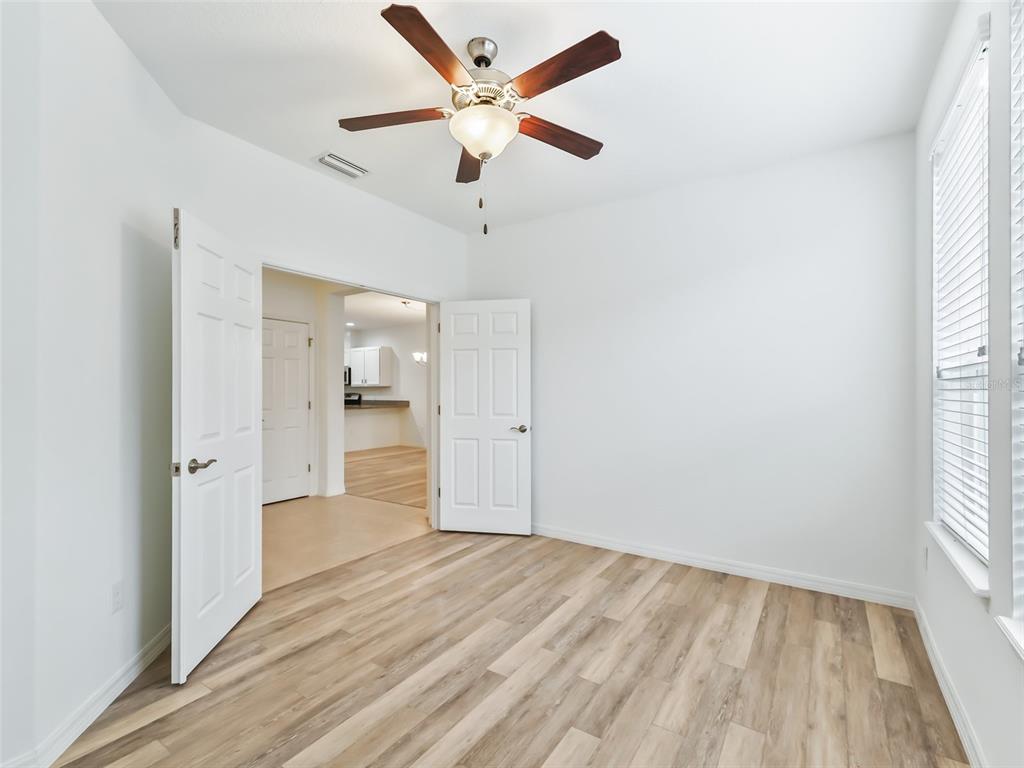 4976 Northwest 35th Ln Road Ocala, FL 34482 - Photo 7 of 34