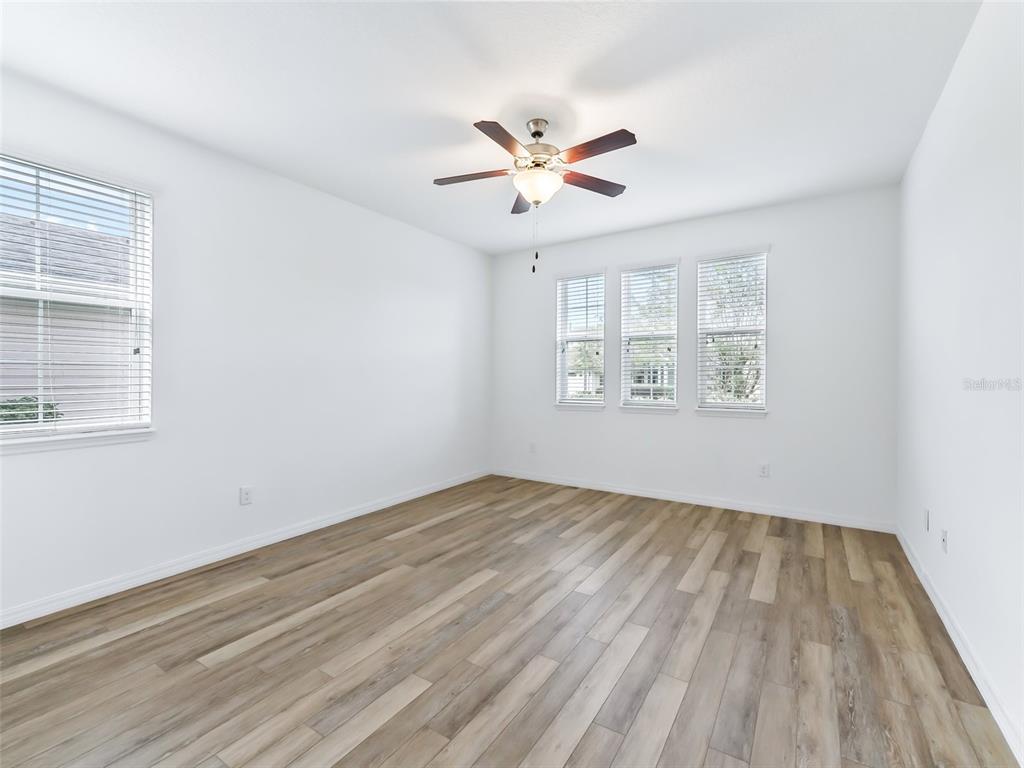 4976 Northwest 35th Ln Road Ocala, FL 34482 - Photo 9 of 34