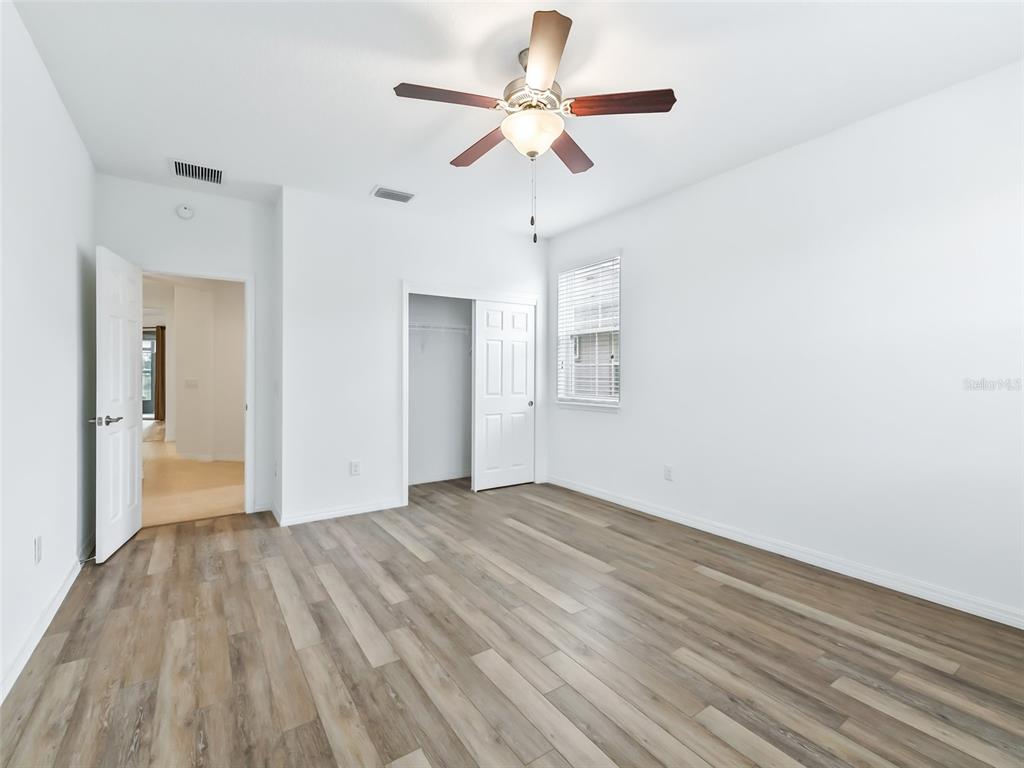 4976 Northwest 35th Ln Road Ocala, FL 34482 - Photo 10 of 34