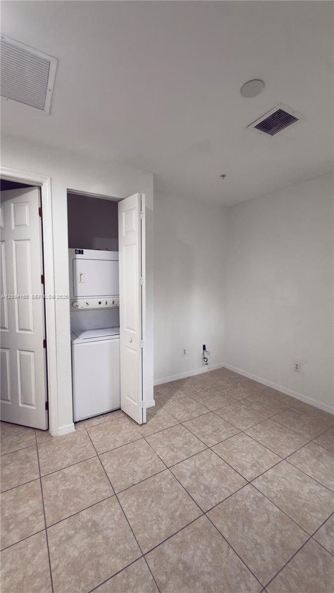 2851 Prospect Road, Unit 1001 Tamarac, FL 33309 - Photo 16 of 22 Gallery Image 16