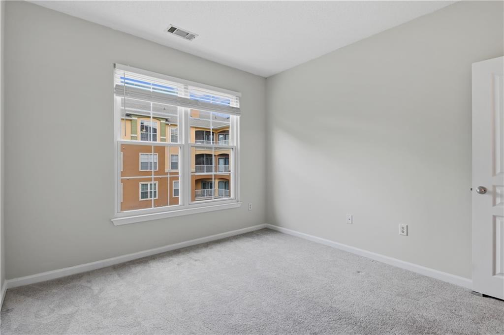 10 Perimeter Summit Boulevard, Unit 3311 Atlanta, GA 30319 - Photo 66 of 68