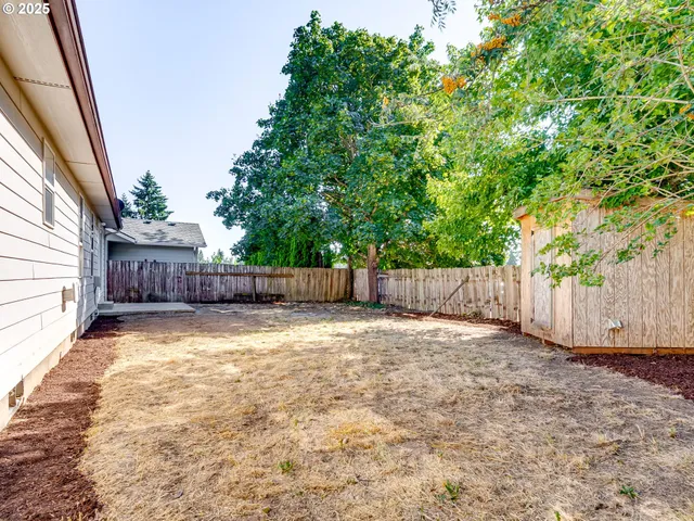 $400,000 | 1065 Ridgefield Court, Stayton, OR 97383