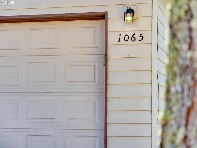 $400,000 | 1065 Ridgefield Court, Stayton, OR 97383