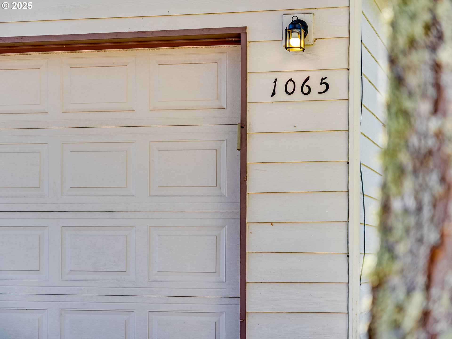 1065 Ridgefield Court Stayton, OR 97383 - Photo 11 of 48