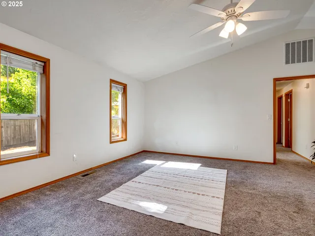 $400,000 | 1065 Ridgefield Court, Stayton, OR 97383