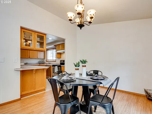 $400,000 | 1065 Ridgefield Court, Stayton, OR 97383