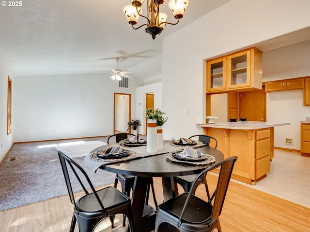 $400,000 | 1065 Ridgefield Court, Stayton, OR 97383