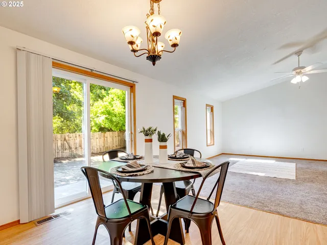 $400,000 | 1065 Ridgefield Court, Stayton, OR 97383