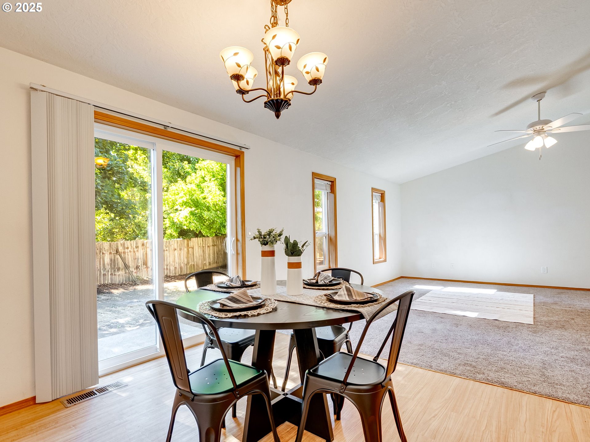 1065 Ridgefield Court Stayton, OR 97383 - Photo 16 of 48