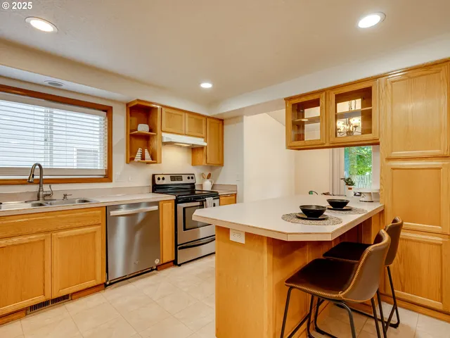 $400,000 | 1065 Ridgefield Court, Stayton, OR 97383