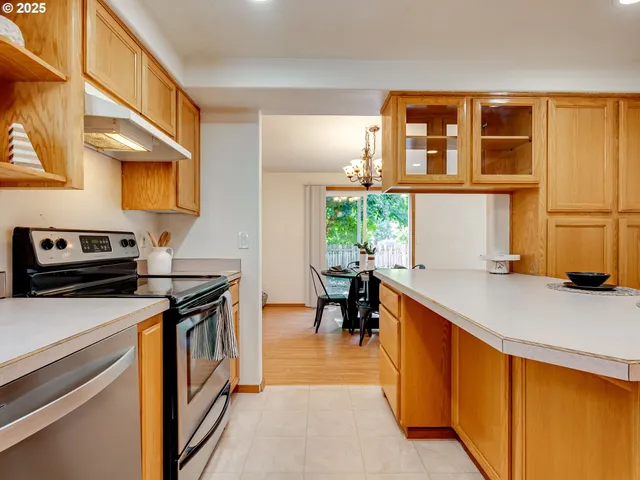 $400,000 | 1065 Ridgefield Court, Stayton, OR 97383