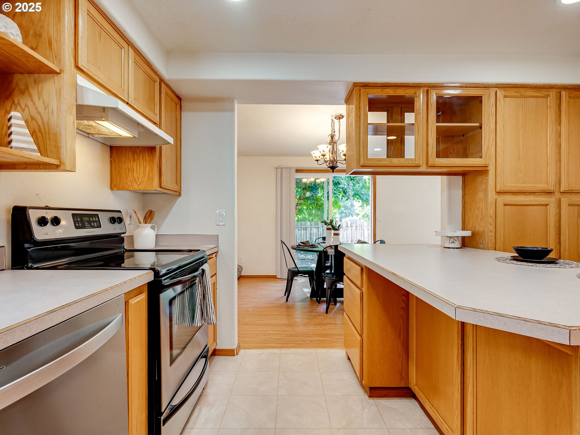 1065 Ridgefield Court Stayton, OR 97383 - Photo 19 of 48