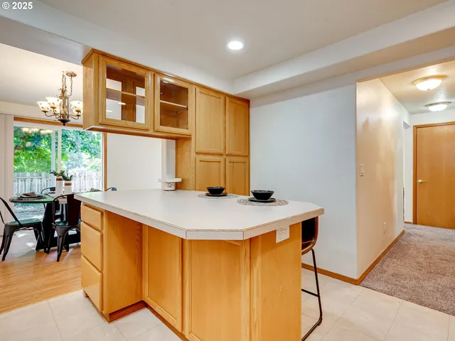 $400,000 | 1065 Ridgefield Court, Stayton, OR 97383